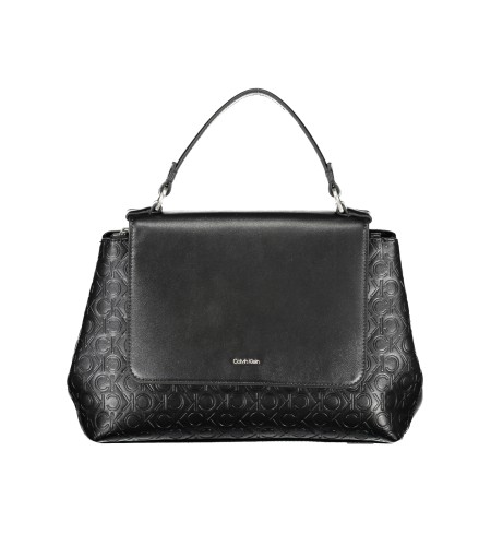 CALVIN KLEIN RANKINĖ K60K611285