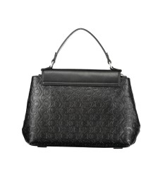 CALVIN KLEIN RANKINĖ K60K611285