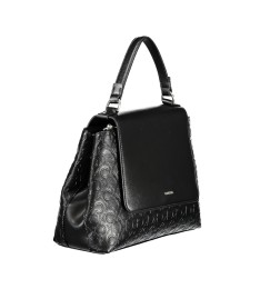 CALVIN KLEIN RANKINĖ K60K611285