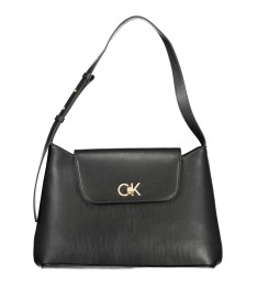 CALVIN KLEIN RANKINĖ K60K610773