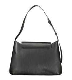 CALVIN KLEIN RANKINĖ K60K610773