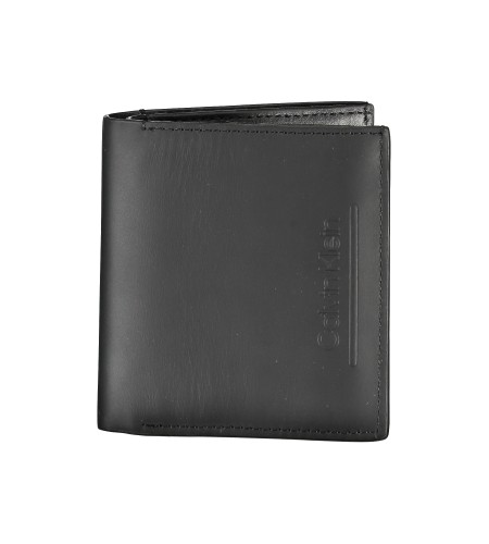 CALVIN KLEIN PINIGINĖ K50K510887