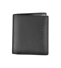 CALVIN KLEIN PINIGINĖ K50K510887