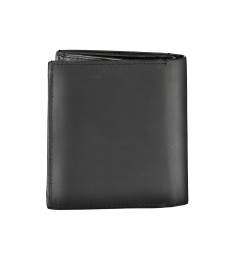 CALVIN KLEIN PINIGINĖ K50K510887