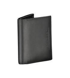 CALVIN KLEIN PINIGINĖ K50K510887