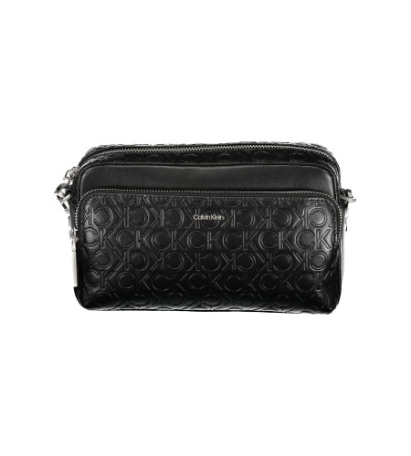 CALVIN KLEIN RANKINĖ K60K611008