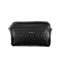 CALVIN KLEIN RANKINĖ K60K611008