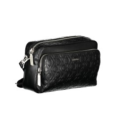 CALVIN KLEIN RANKINĖ K60K611008