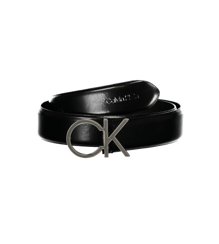 CALVIN KLEIN DIRŽAS K60K610157