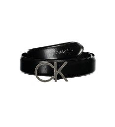 CALVIN KLEIN DIRŽAS K60K610157