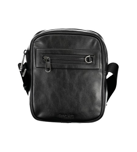 CALVIN KLEIN VYRIŠKA RANKINĖ PER PETĮ K50K511190