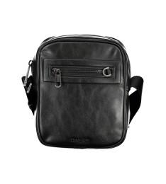 CALVIN KLEIN VYRIŠKA RANKINĖ PER PETĮ K50K511190