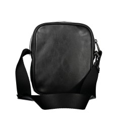 CALVIN KLEIN VYRIŠKA RANKINĖ PER PETĮ K50K511190