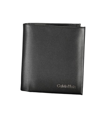 CALVIN KLEIN PINIGINĖ K50K510593