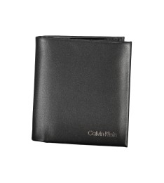 CALVIN KLEIN PINIGINĖ K50K510593