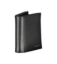 CALVIN KLEIN PINIGINĖ K50K510593