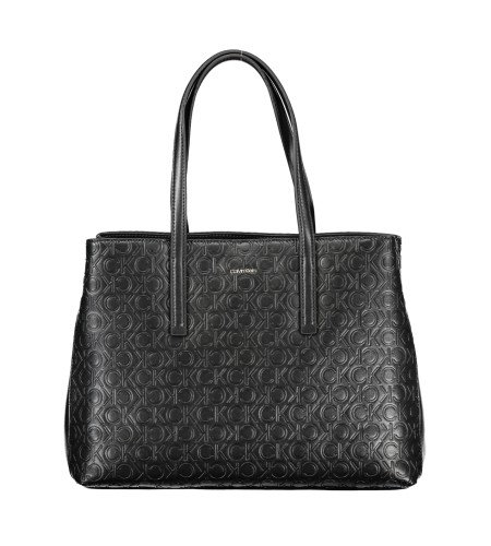 CALVIN KLEIN RANKINĖ K60K611276