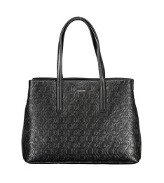 CALVIN KLEIN RANKINĖ K60K611276