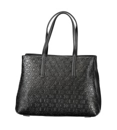 CALVIN KLEIN RANKINĖ K60K611276