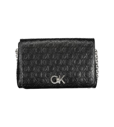 CALVIN KLEIN RANKINĖ K60K611061