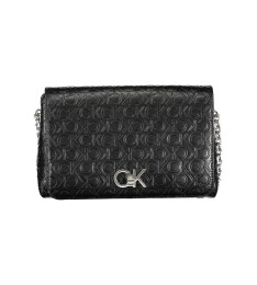CALVIN KLEIN RANKINĖ K60K611061