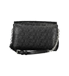 CALVIN KLEIN RANKINĖ K60K611061