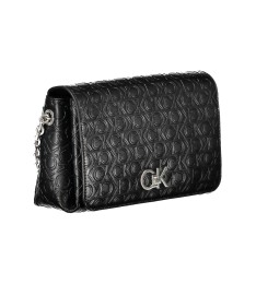 CALVIN KLEIN RANKINĖ K60K611061