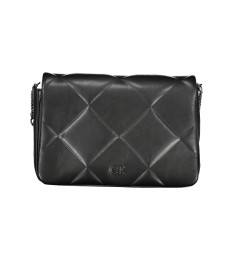 CALVIN KLEIN RANKINĖ K60K611523