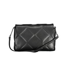 CALVIN KLEIN RANKINĖ K60K611523