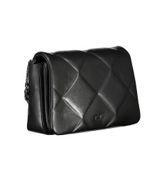 CALVIN KLEIN RANKINĖ K60K611523