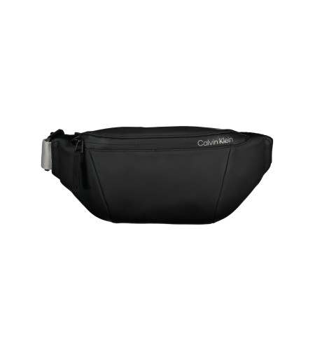 CALVIN KLEIN RANKINĖ K50K510799