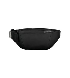 CALVIN KLEIN RANKINĖ K50K510799