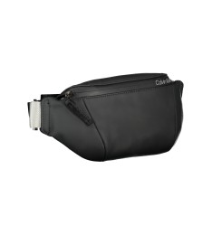 CALVIN KLEIN RANKINĖ K50K510799