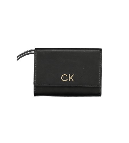 CALVIN KLEIN PINIGINĖ K60K611092