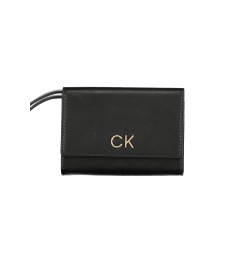 CALVIN KLEIN PINIGINĖ K60K611092