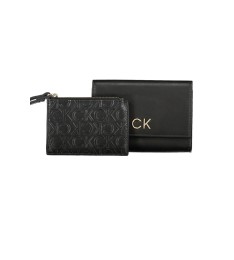 CALVIN KLEIN PINIGINĖ K60K611092