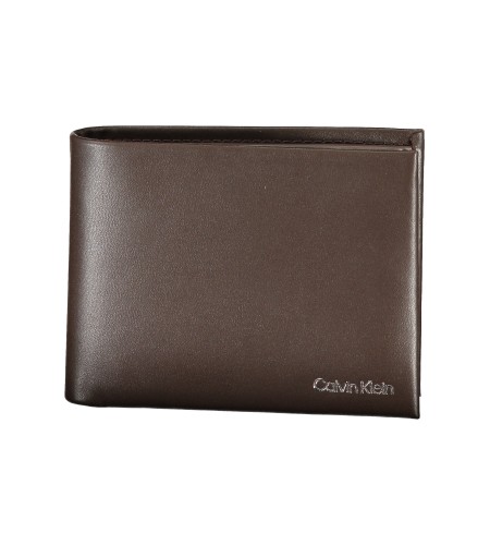 CALVIN KLEIN PINIGINĖ K50K510599