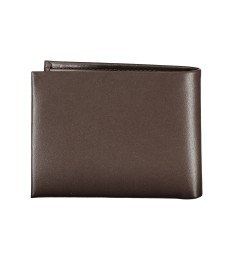 CALVIN KLEIN PINIGINĖ K50K510599