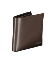 CALVIN KLEIN PINIGINĖ K50K510599