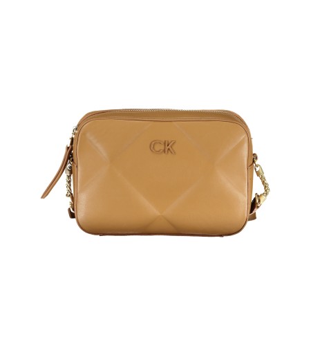 CALVIN KLEIN RANKINĖ K60K610767