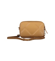 CALVIN KLEIN RANKINĖ K60K610767