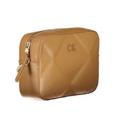 CALVIN KLEIN RANKINĖ K60K610767