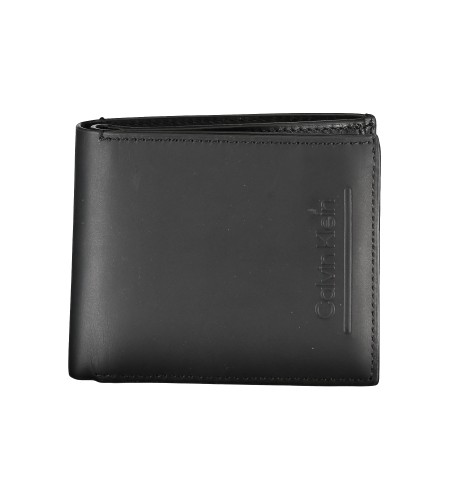 CALVIN KLEIN PINIGINĖ K50K510879