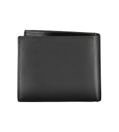 CALVIN KLEIN PINIGINĖ K50K510879