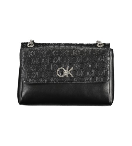CALVIN KLEIN RANKINĖ K60K611533