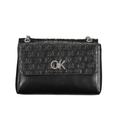 CALVIN KLEIN RANKINĖ K60K611533