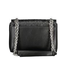 CALVIN KLEIN RANKINĖ K60K611533