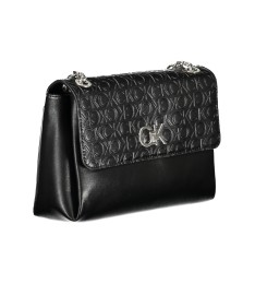 CALVIN KLEIN RANKINĖ K60K611533