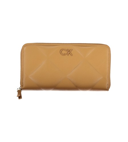 CALVIN KLEIN PINIGINĖ K60K610774