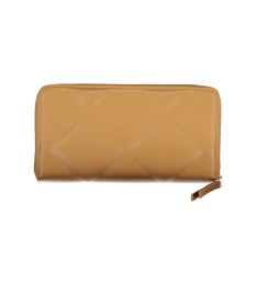 CALVIN KLEIN PINIGINĖ K60K610774